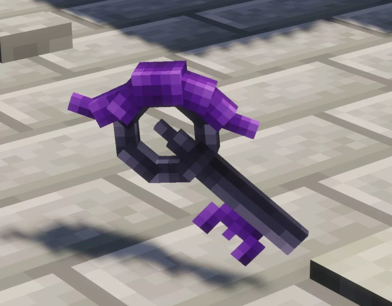 6e954f79e4fca9b83c17e1787a1c1ee