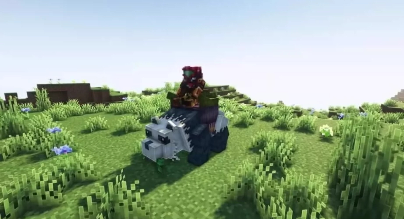 6eb1a43267fc926d063b53ba27e1b99