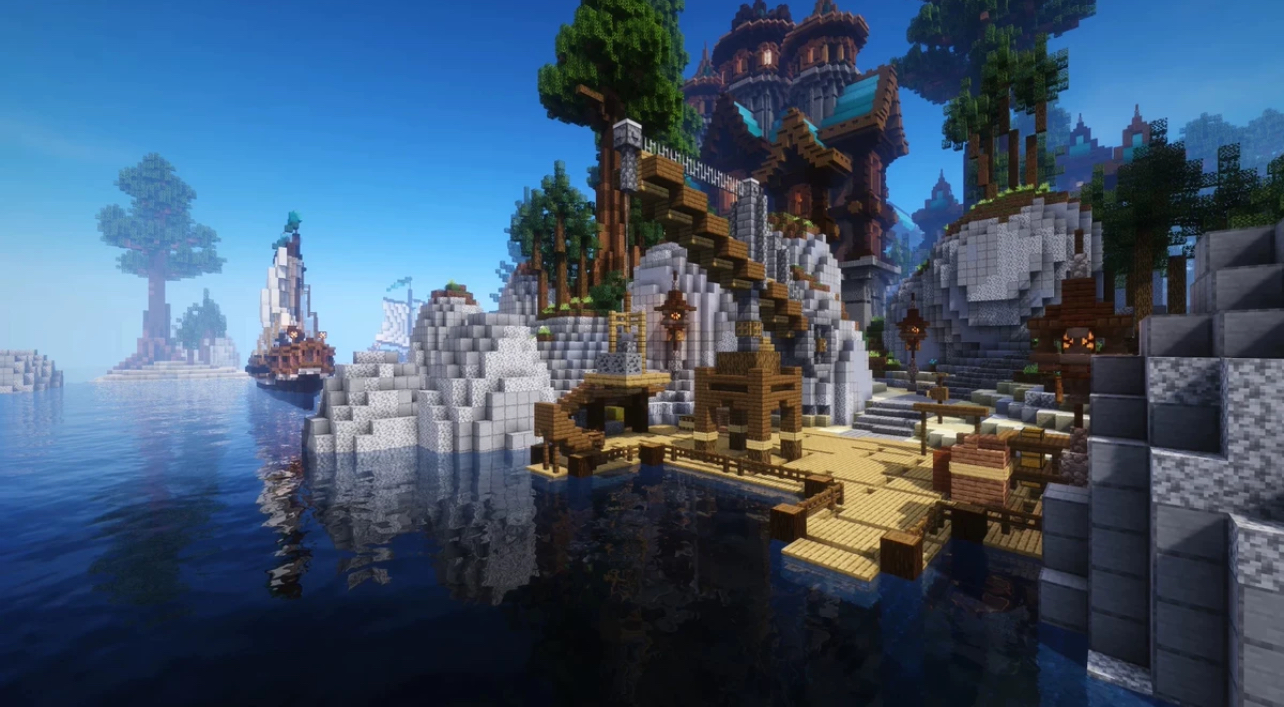 6edb2a4eaa67a75be1cc44cfed50d65