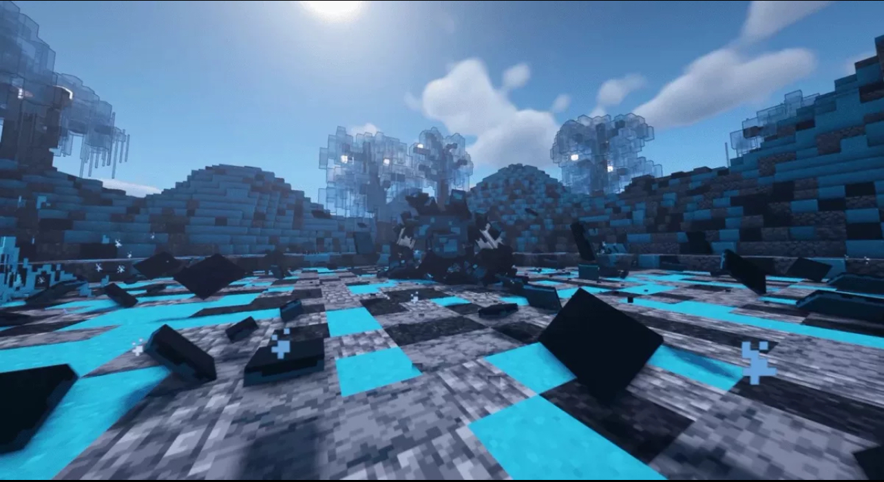 6ef4434d0b6107fb81ba5a934d82e09