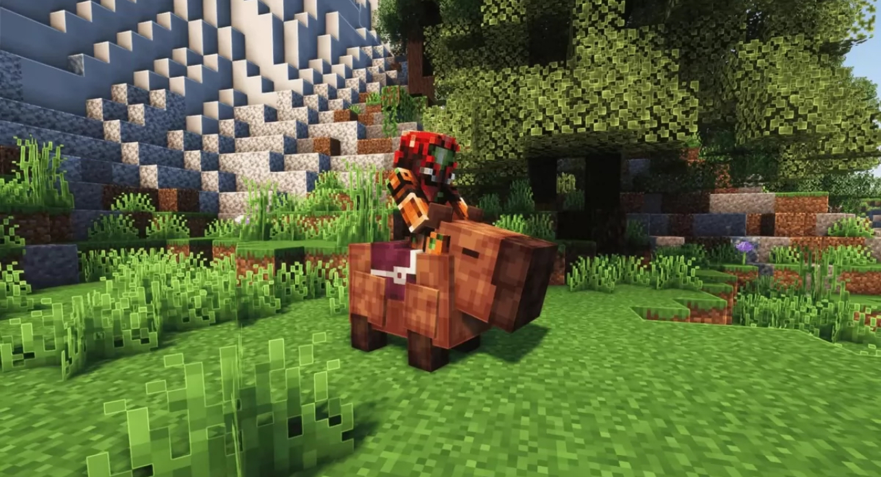 6f012880e8c73197041e183f9a23e52