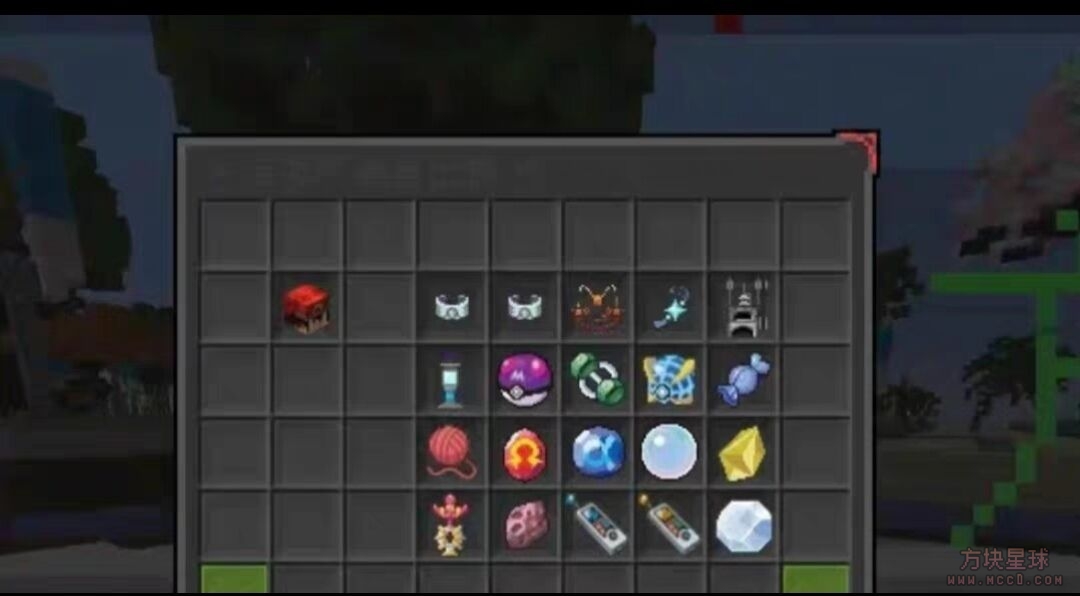 7046b19ab81ec0de4496a0b43ef7ce1c