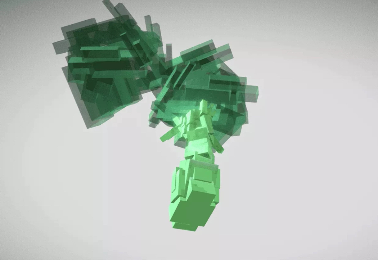 7049f4619e3f0a73b025047444843ac