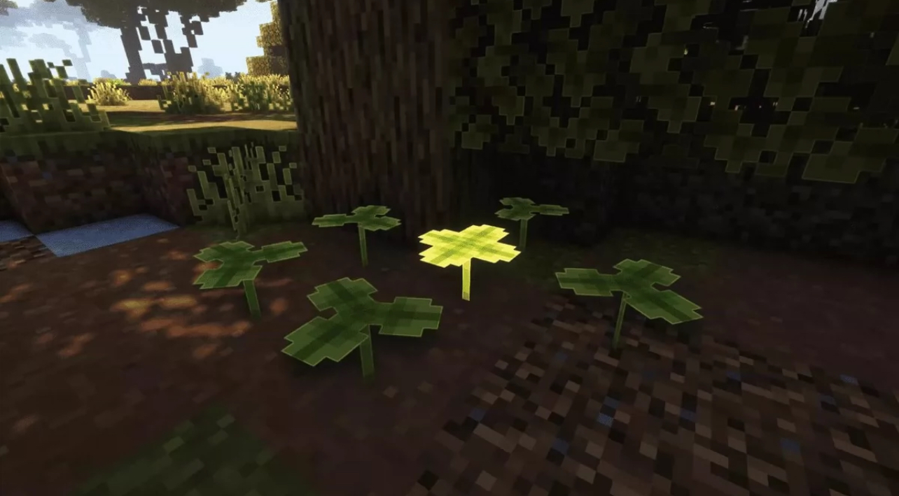 70711107cabf78218514cc61fc7e59d