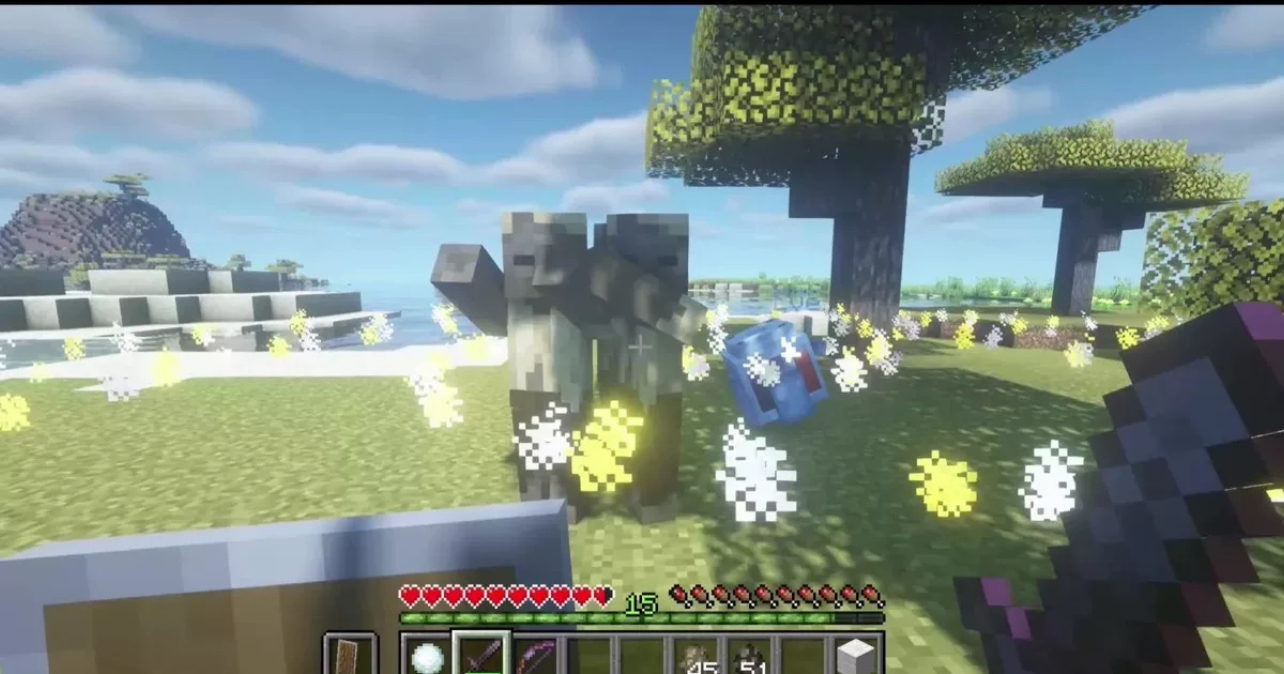 7367f70d2ba6fd519c486f9c186c97d