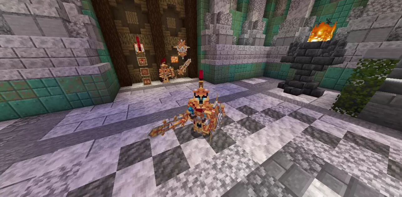 745f6c92a7ff0c62c794329f89a29f4