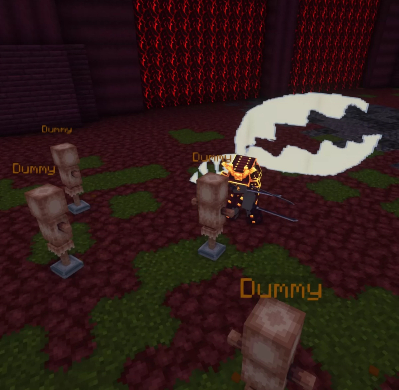 75bca750f268ea018cf588a15d75a44