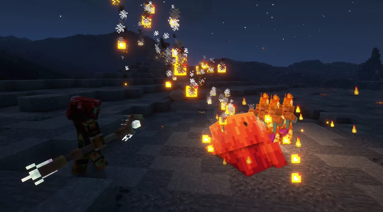 769221bb010db3776b94ea82fc37565