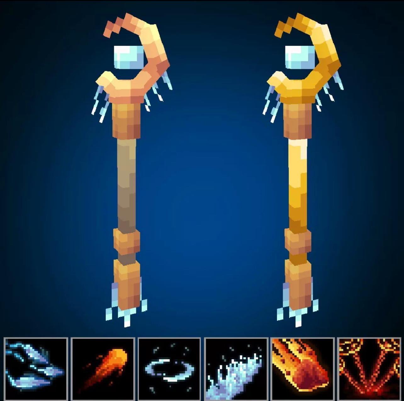 7876c10ad3e38f72d5154712a316065