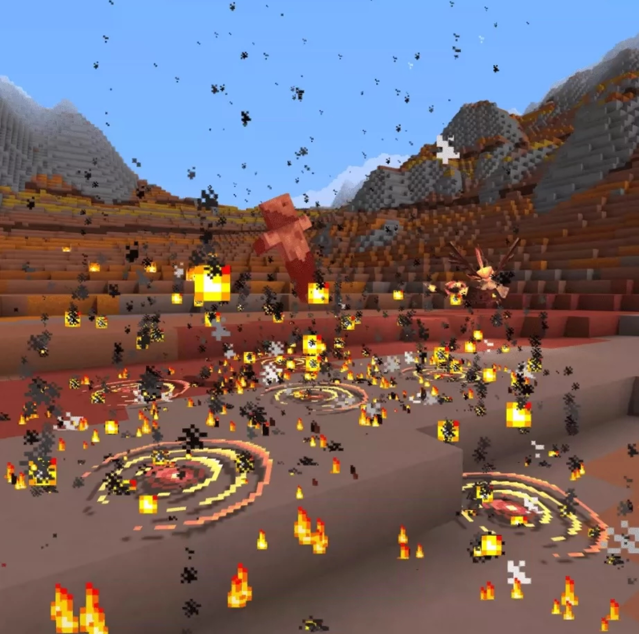 78cc7615ec0bd65b05f24ac4dfc78c1