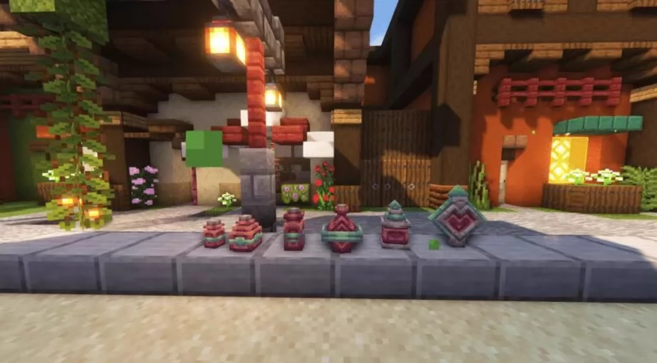 79d6972ab465321df1336da2f9230a1