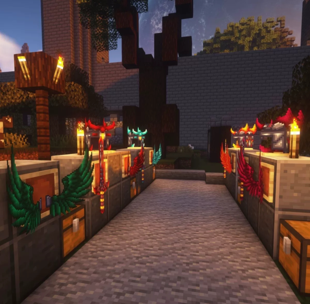 79ebbf60716c375a9f98e888919bb62