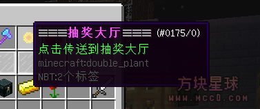 7OKM4Y6U8K5J_`DQ@655YKR