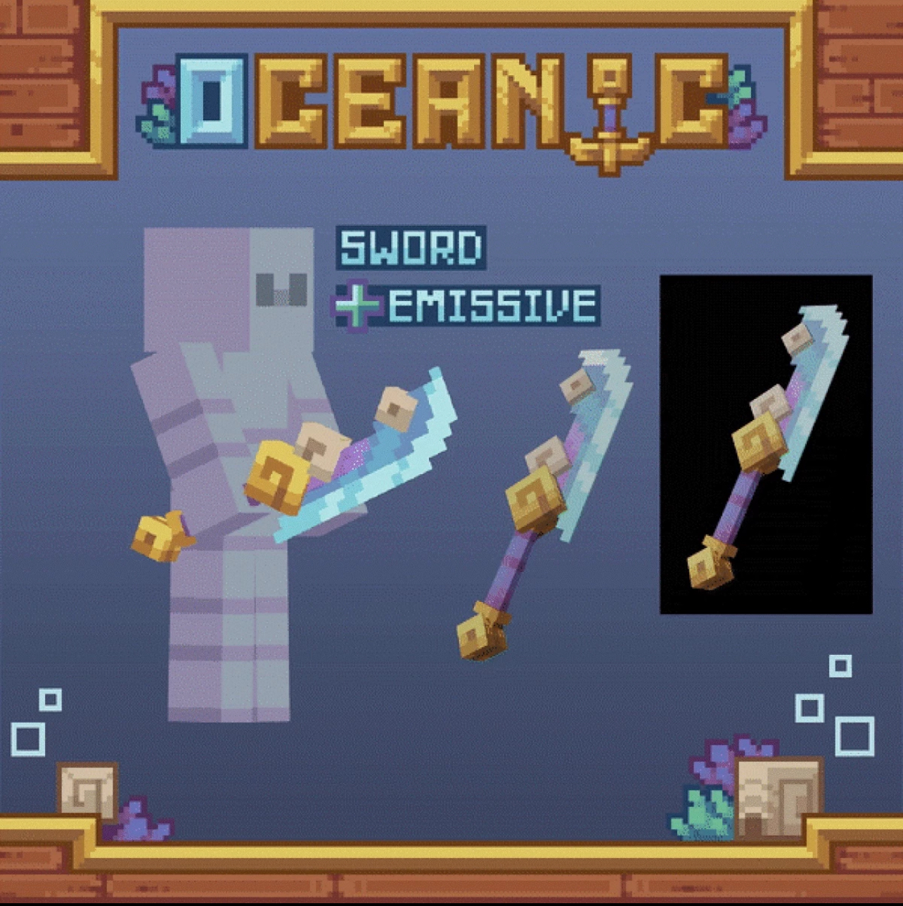 7a79d4aaff1ff6ce47080edaafa8e75