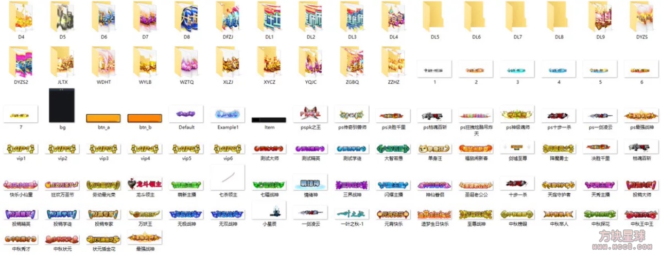 7ad98c2d9222a931ca5240949456417