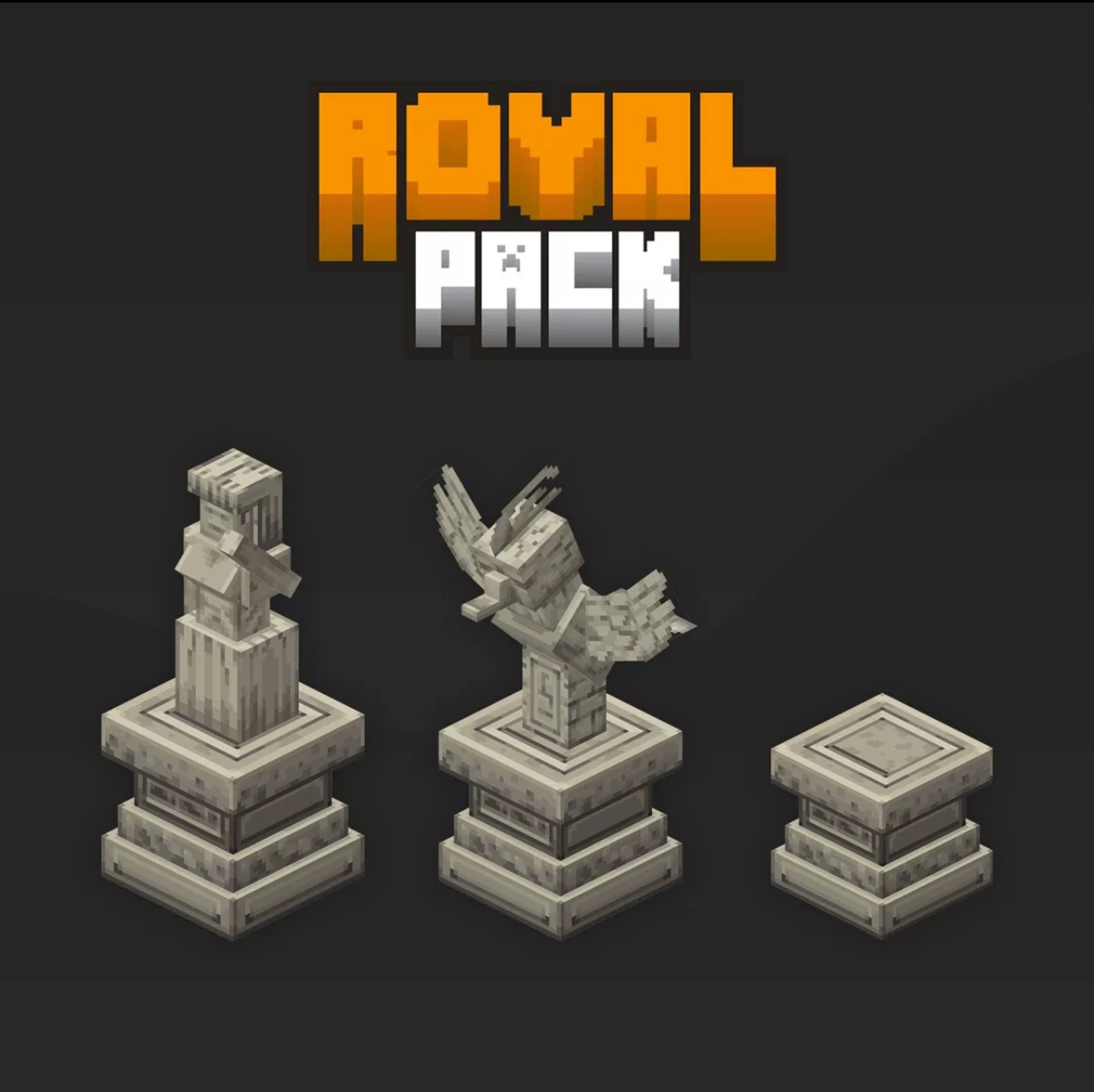 7b0849e5cf54db557865da0d61cfc81