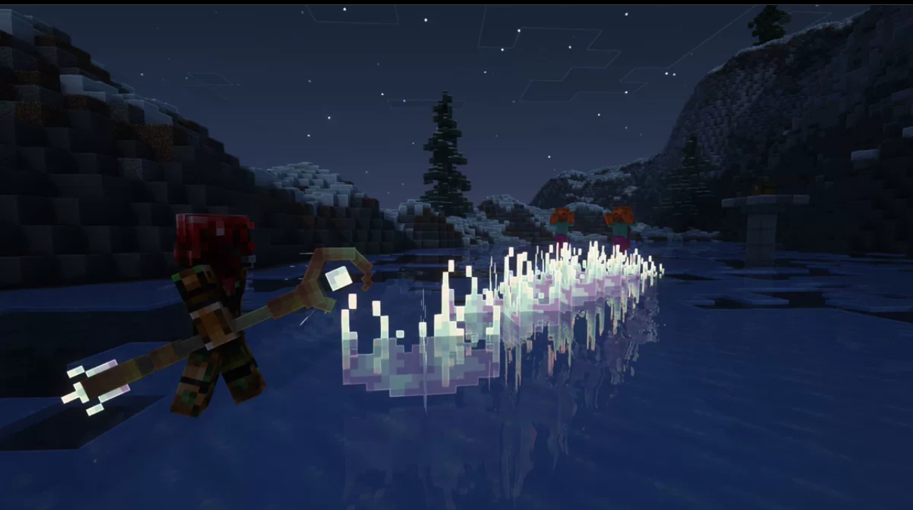 7c180d23e79fc66141ecedb87269cf5