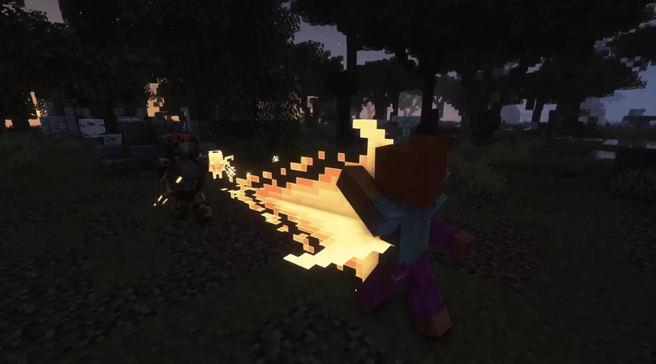 7d5f6b6b8e8f509bf23656b7e9435d7