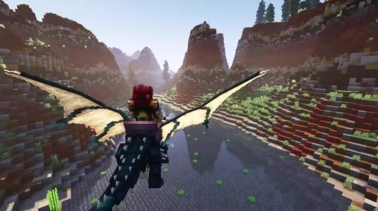 7fb5d2fa45bf35f9a90dd240a83d111