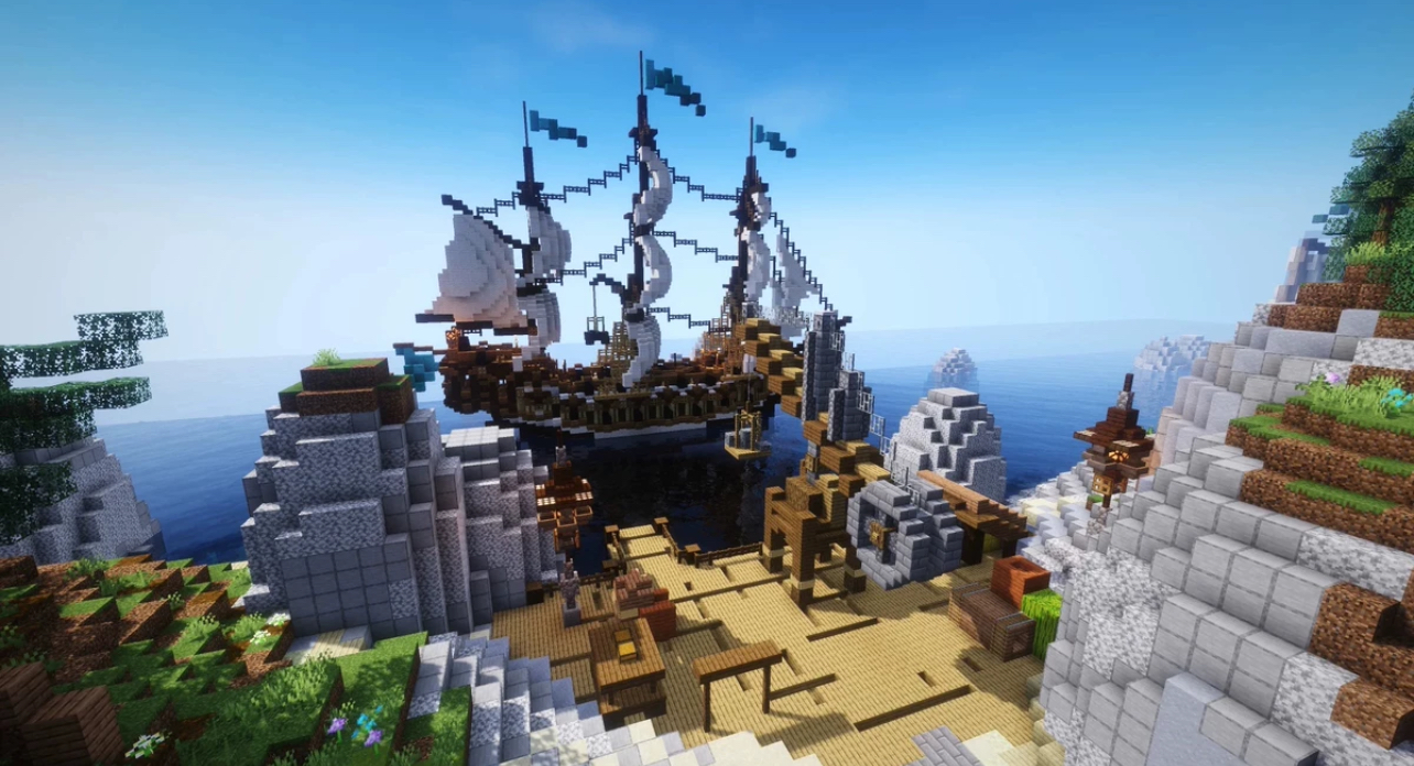 7fbab5c83bb479af887831efb7f9737