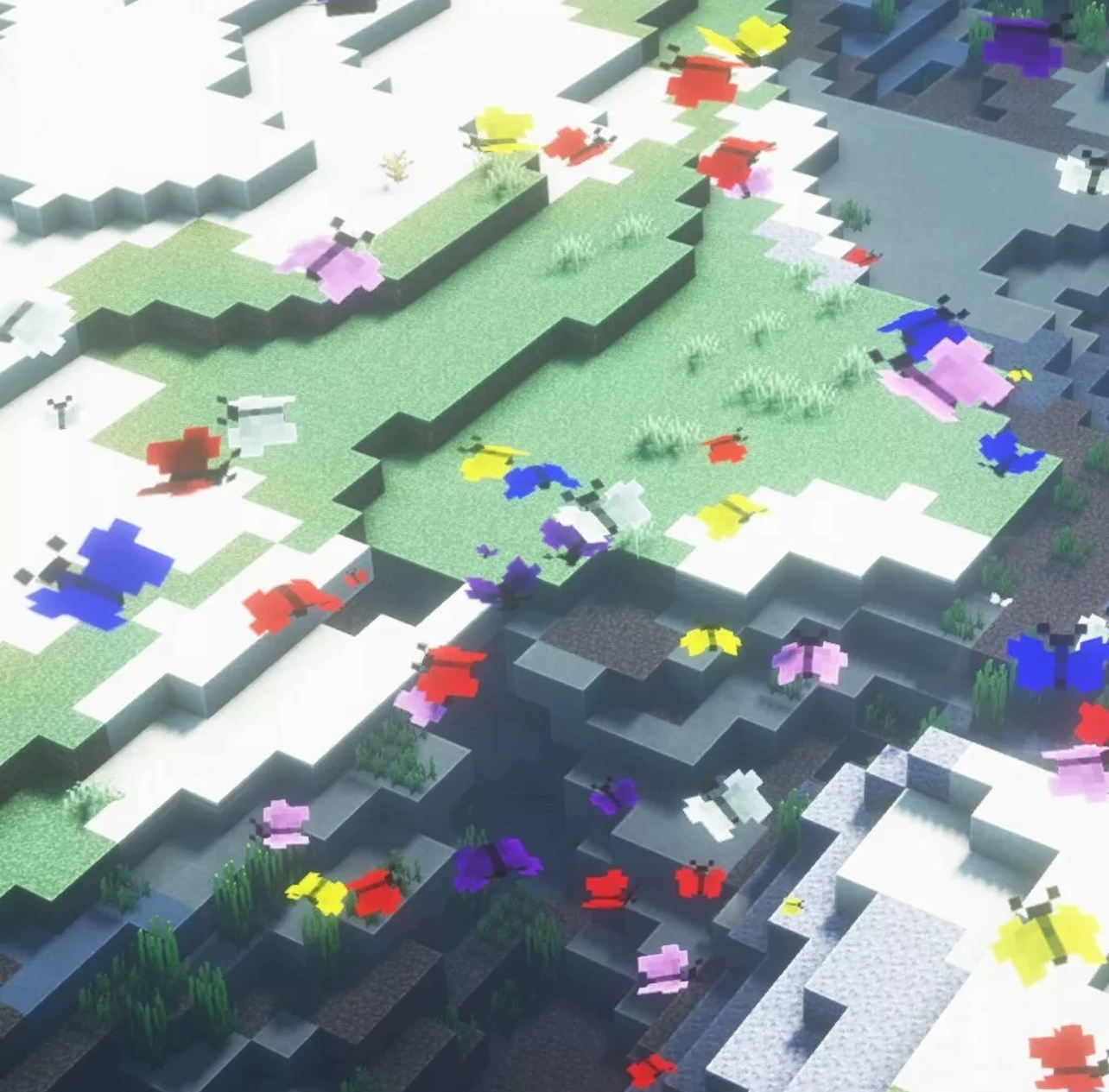 801e971329779c4daff271351bf16c9