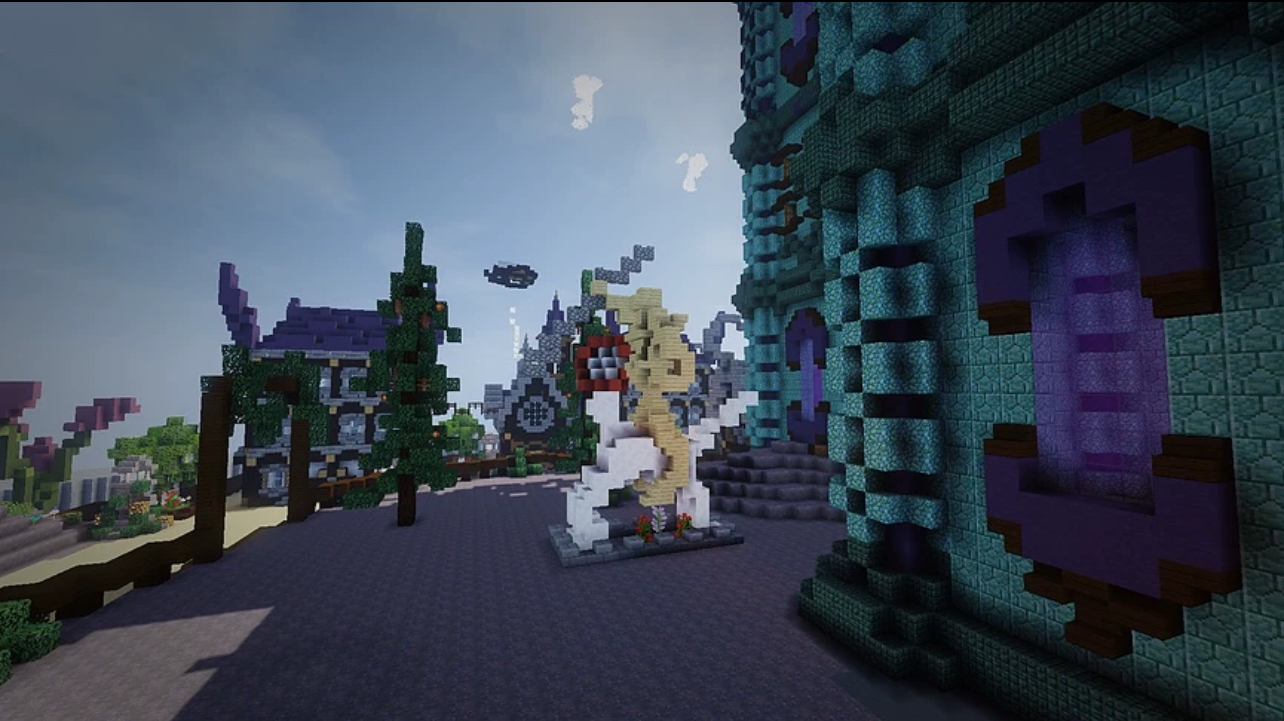 803ee14f07ece342aca4bb56fe82be4c_