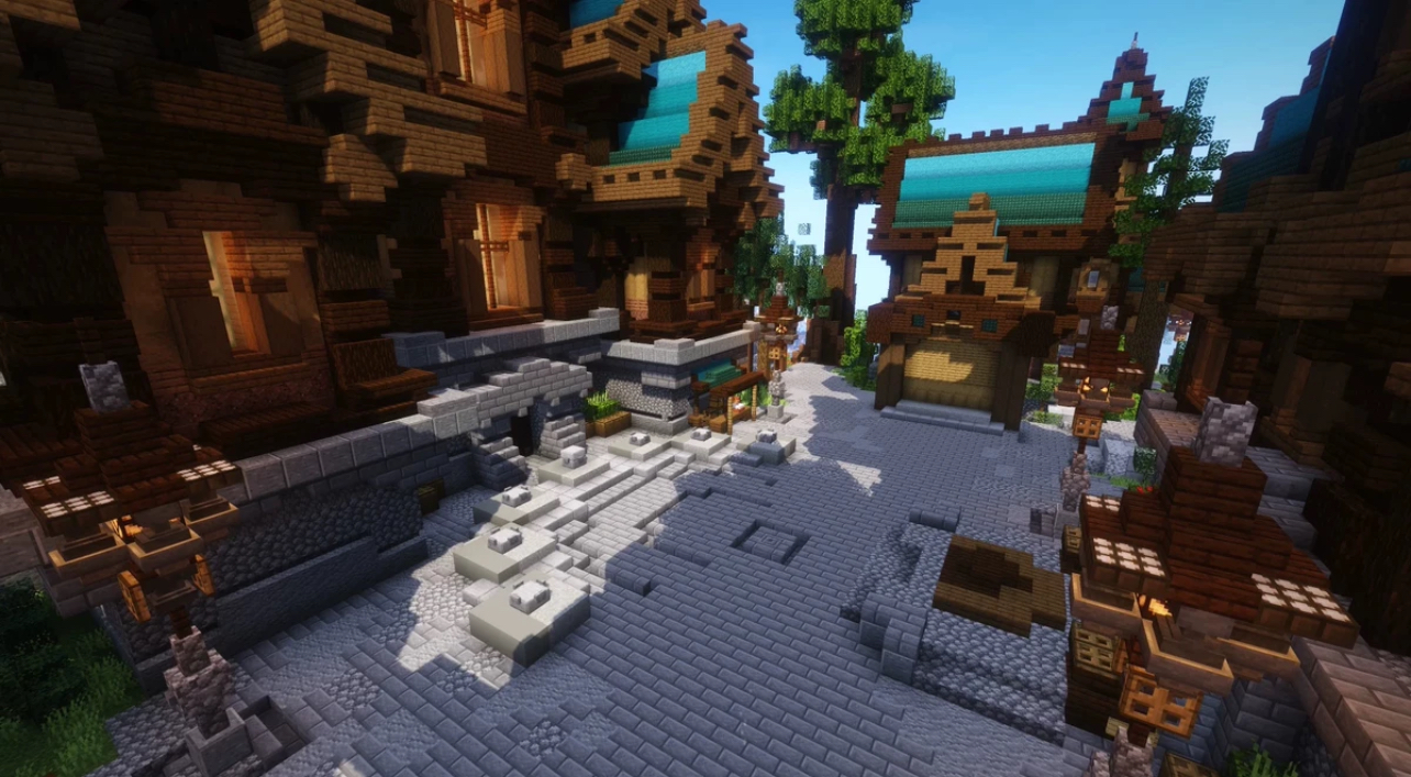 811013d4f5a4b1571296a1be644f4e1