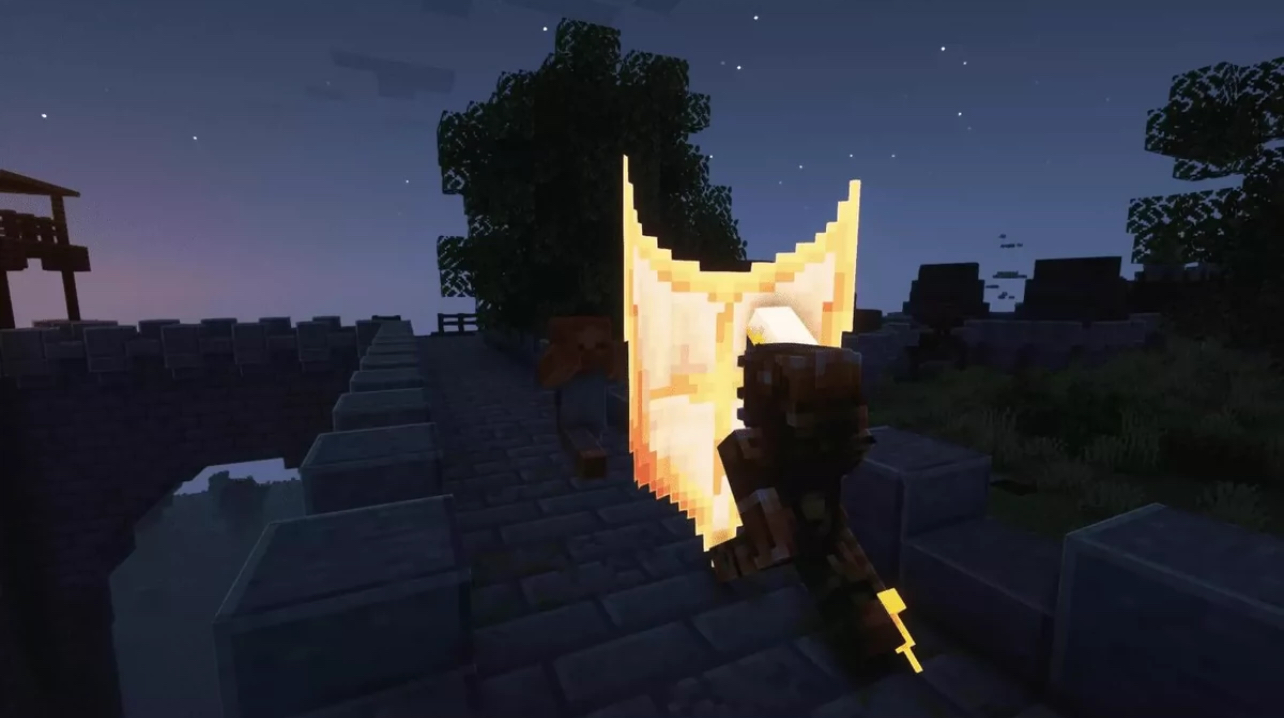 82d584f4469d7233da88be1c75a5564