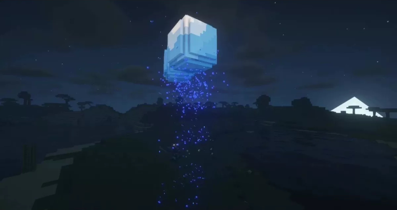 8421ddcf583c2fc3b8010ce4db25a07