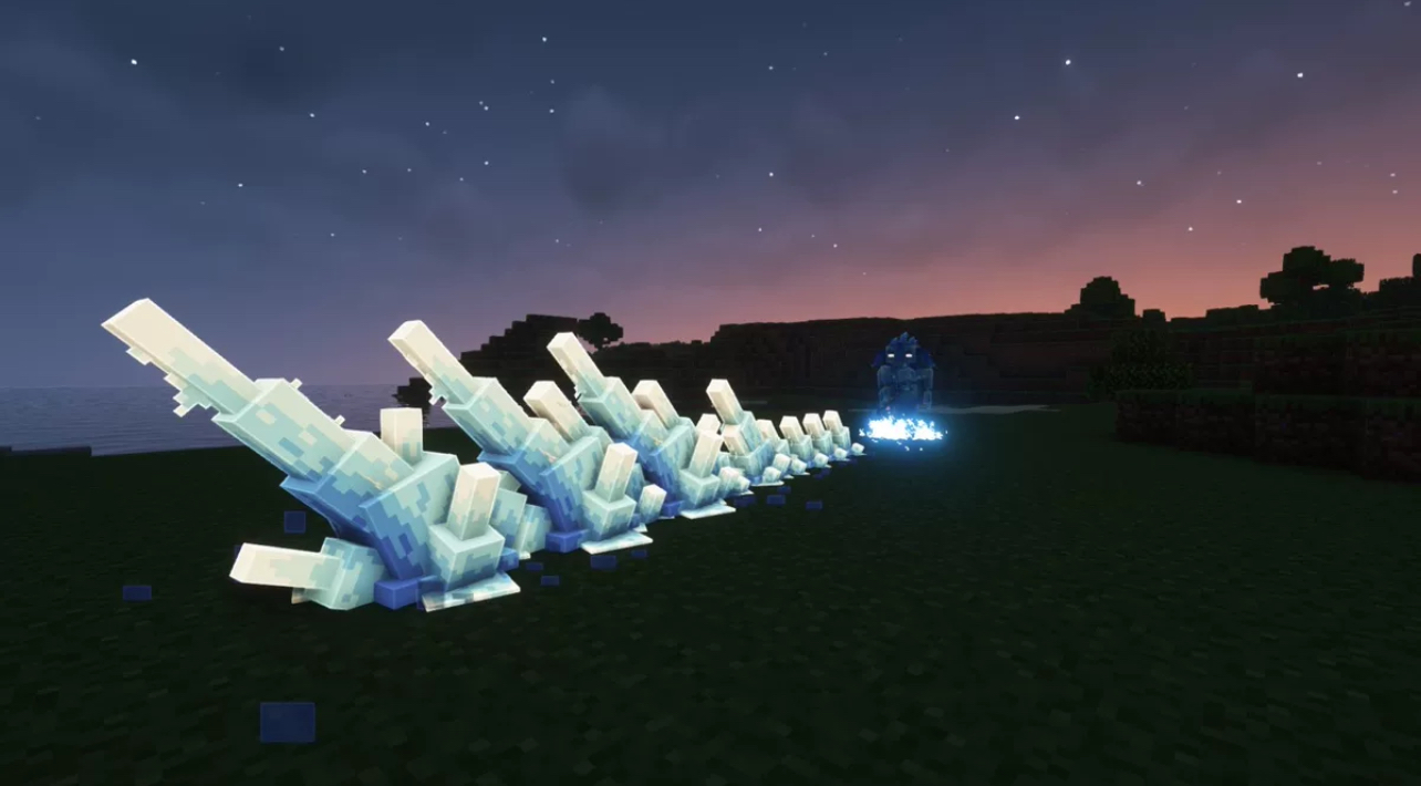 8463b01ae0b3724965822b8a7574e0a