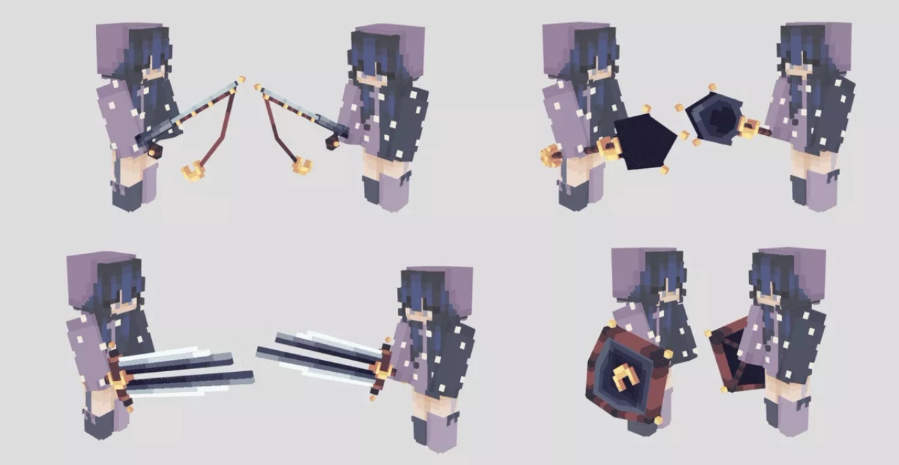 85011a7e18bbbb07edc0a622c5844ae