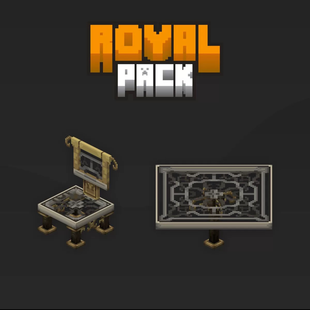 86a328a8f09d62f36ebab9fed65d76b