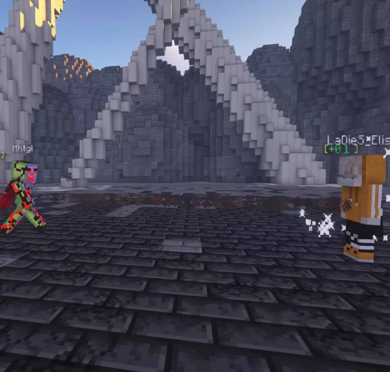 8706fd2924e717b8dc46c87b496dc50