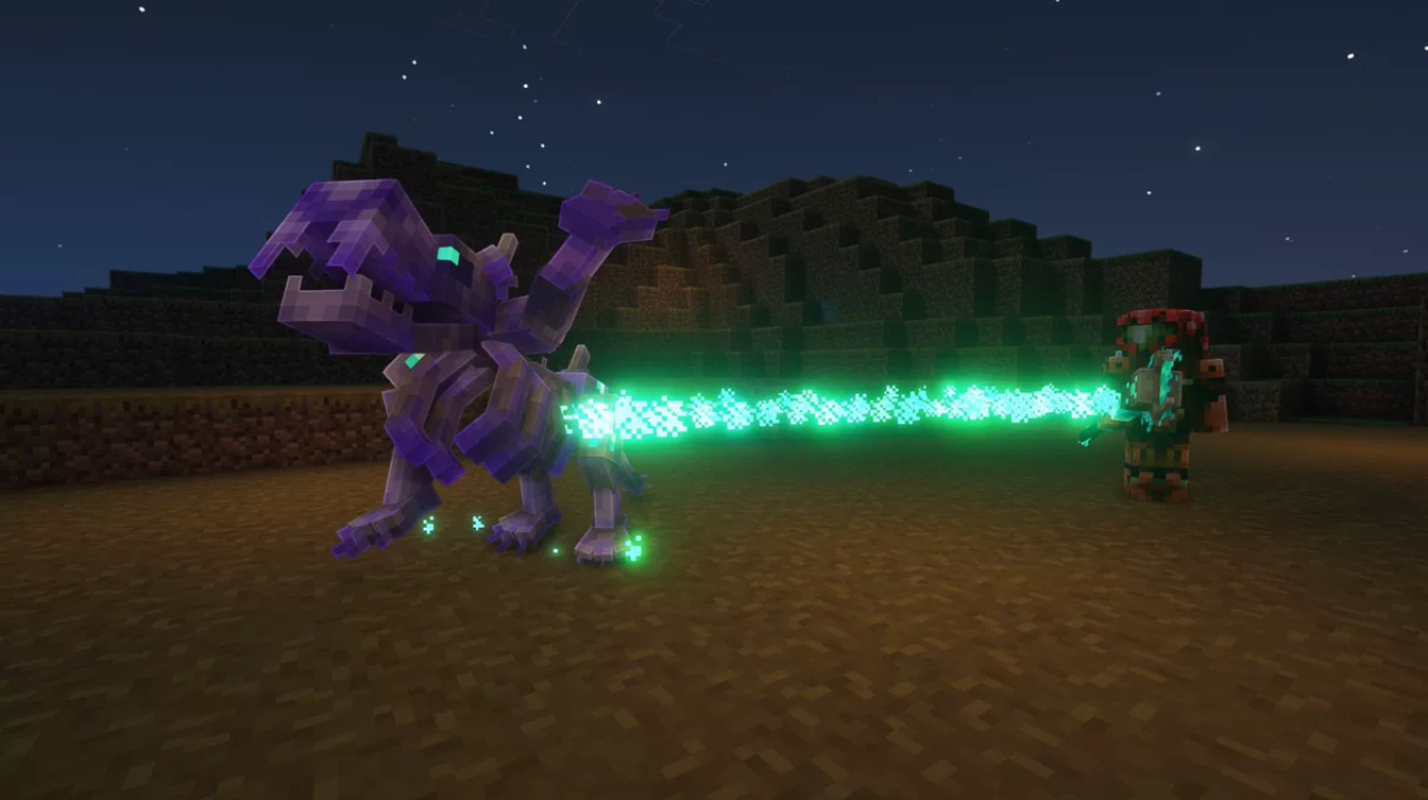 872031bcffe19c03f6bb0ca2a13f341