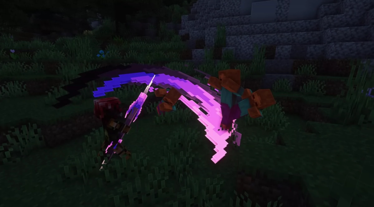 877ca060bc1efccf9eeda777c44b5df