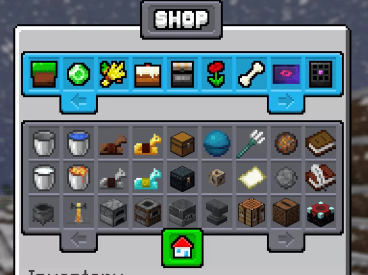 8962abbd930eb8dba0943fb6ff90860