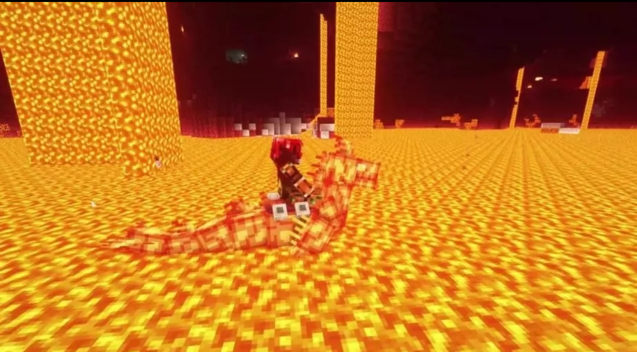 896b312d9a4984e9d2455ee6a40879f