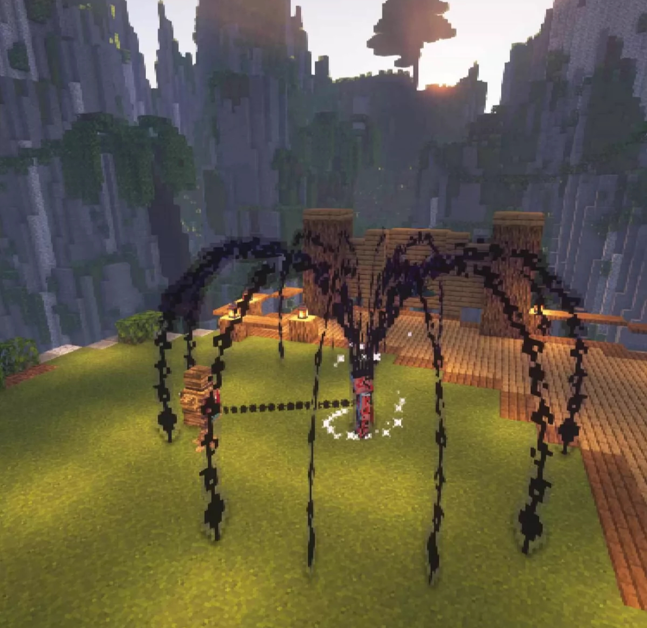 89ad7422f79900995bb4ae77c5ad639