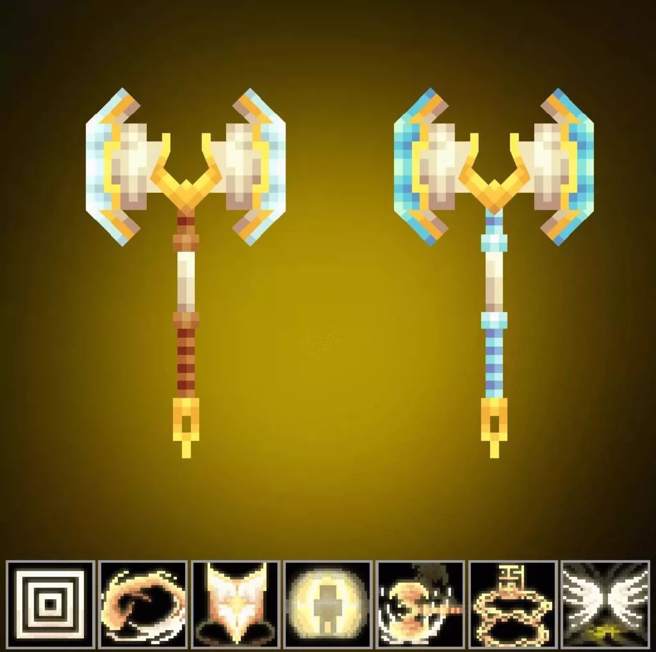 8b7efc00ea5827f4b19f382c6fd008e