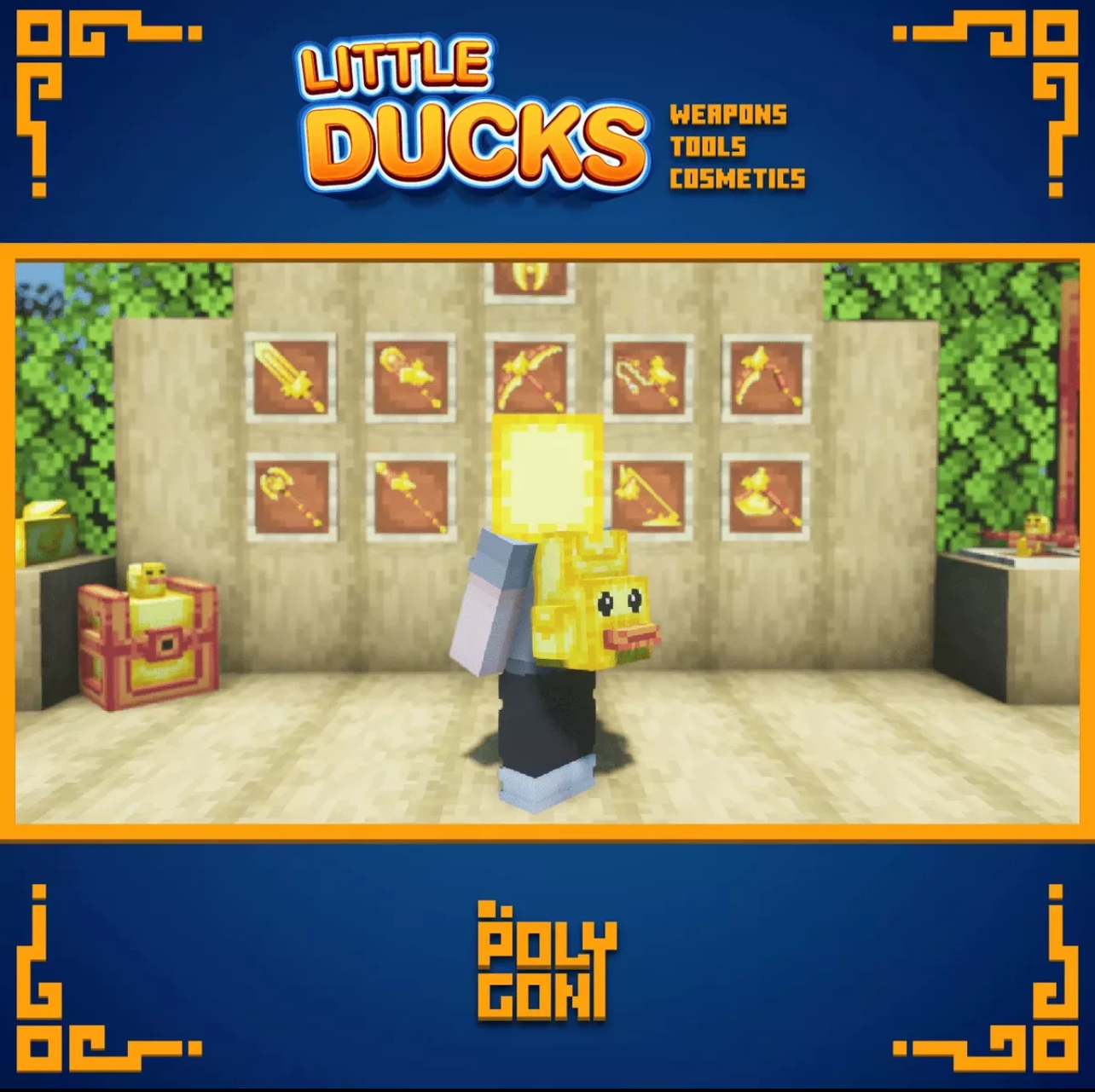 8beab148dee629ee40ff8aa85c27171