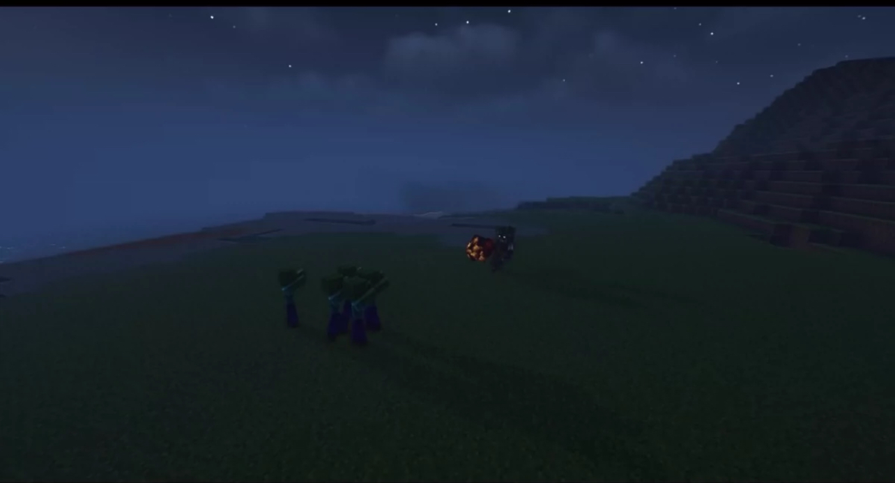 8ce3b148a0cf73d181129698fcf74ba