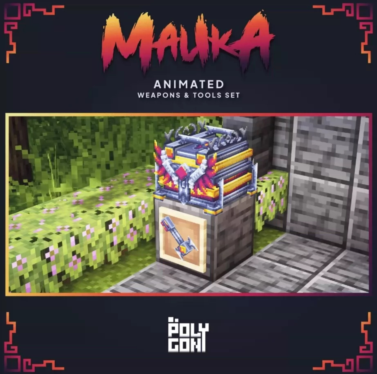 8e2bd29ccc6e1af0aa02bda93f0359b