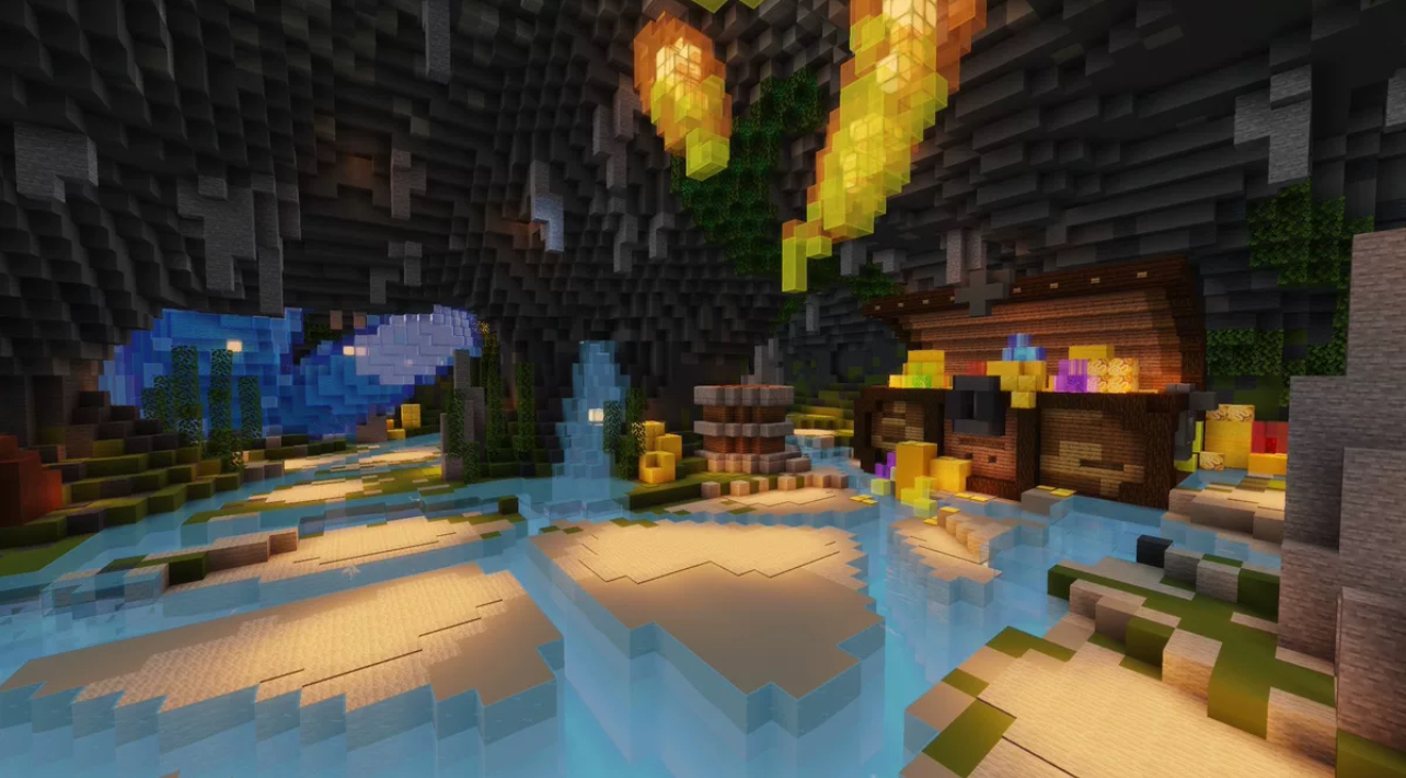 90a87e7802e6addc2ca171d6e88b5f1