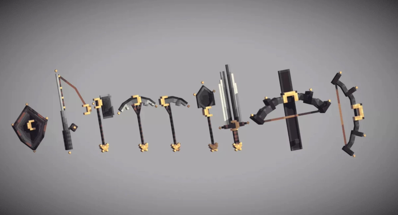 90c28eed68190922fdc4b7b1628c30c