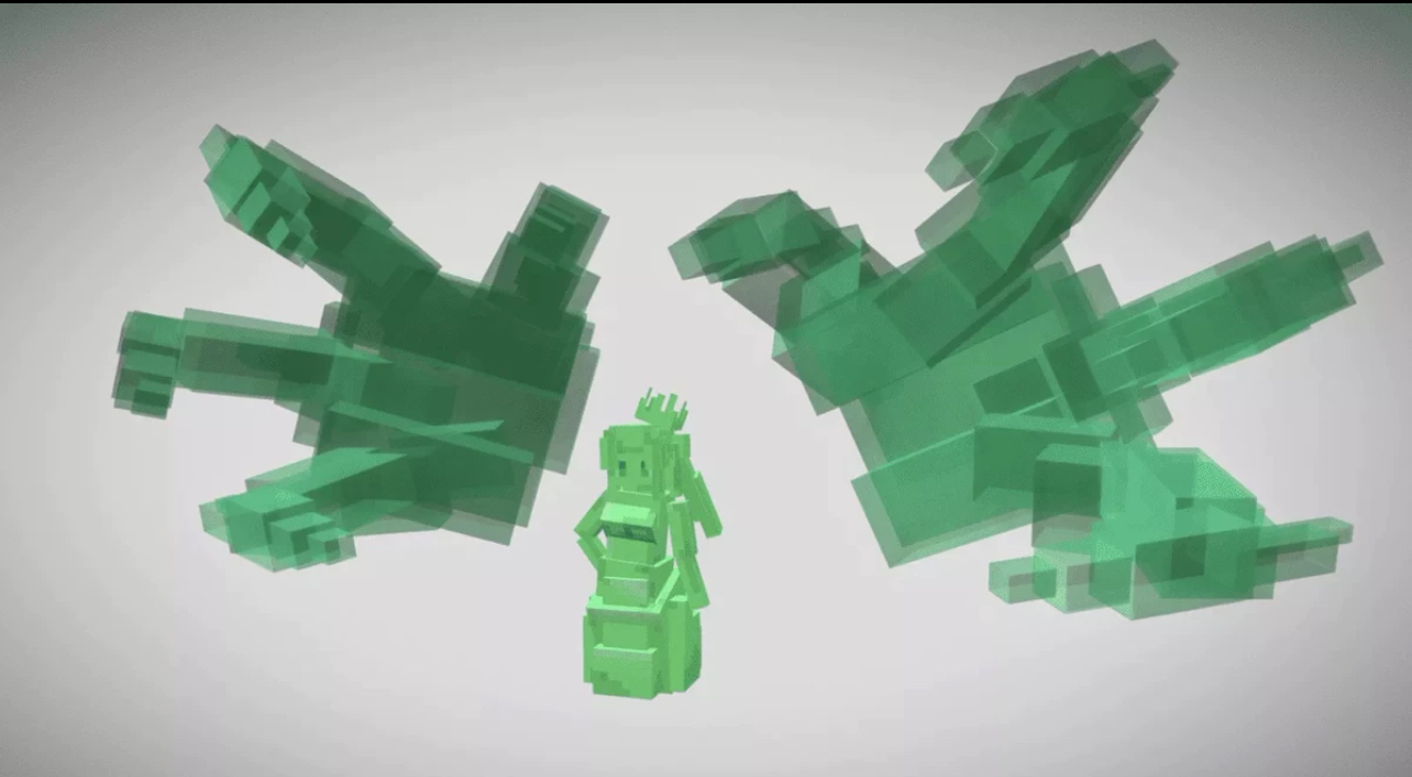 910fce3aca8c12d4fb87a2f7d1fb2b8