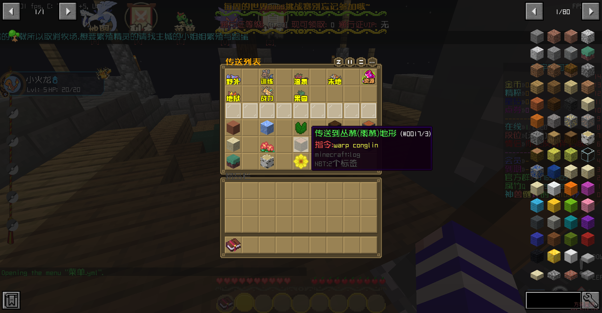 91950b2b642086096ff438cd8e5d20ef