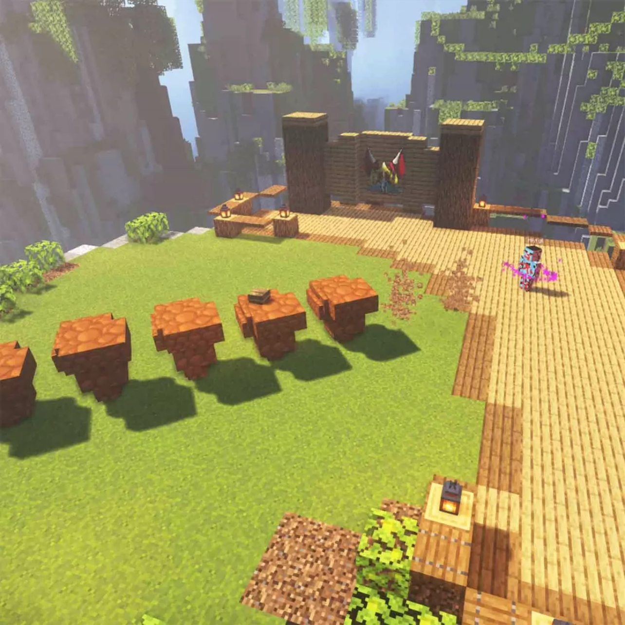 93c1a070e1f7dc99d54398329e3c0eb