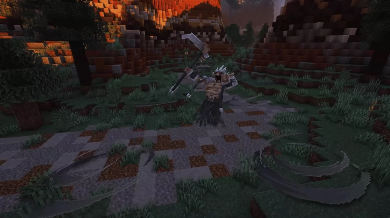 946e1539126380ac14591902c5f9953