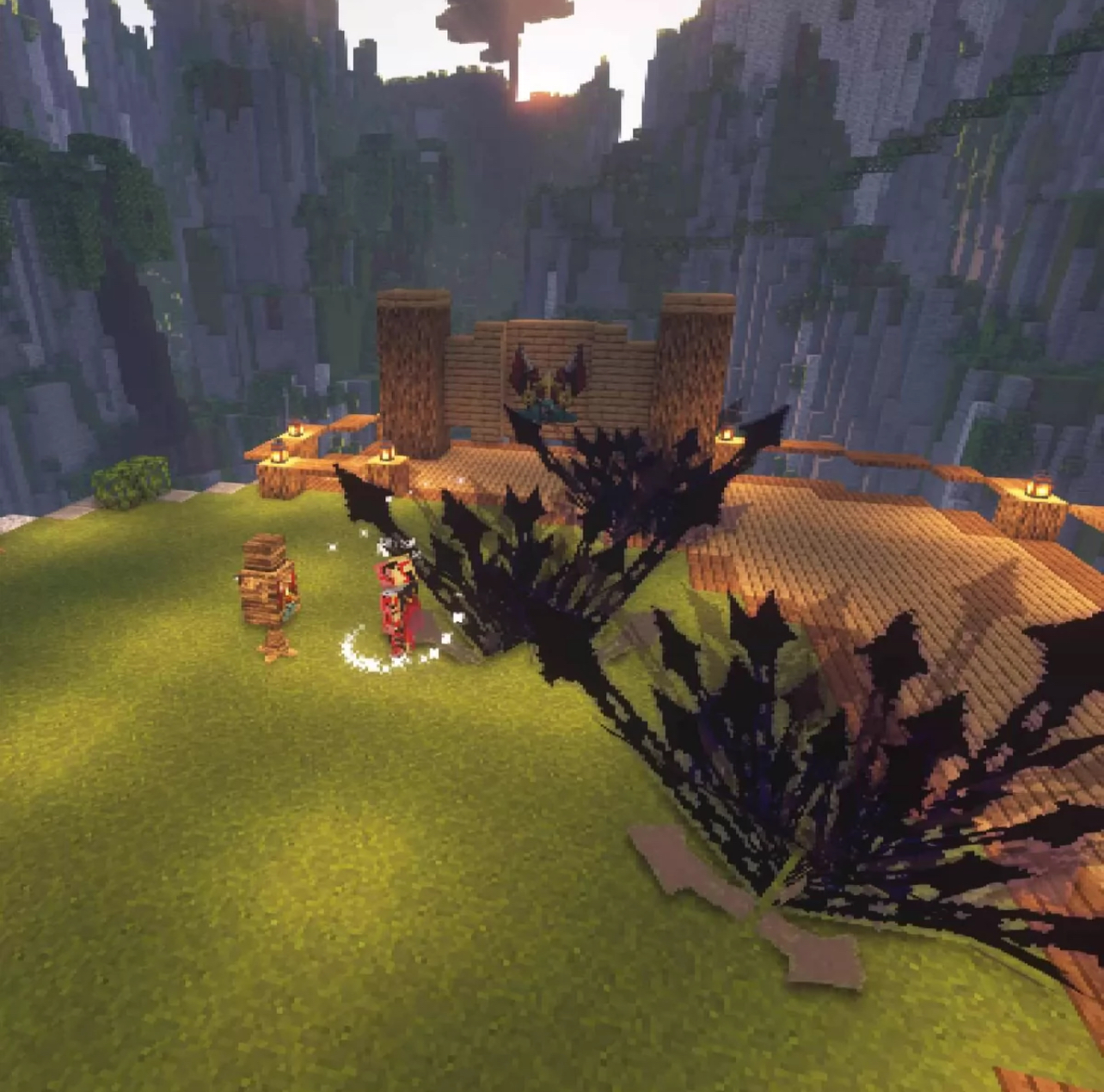 9598a823ad3a7b90f920b95032e3131