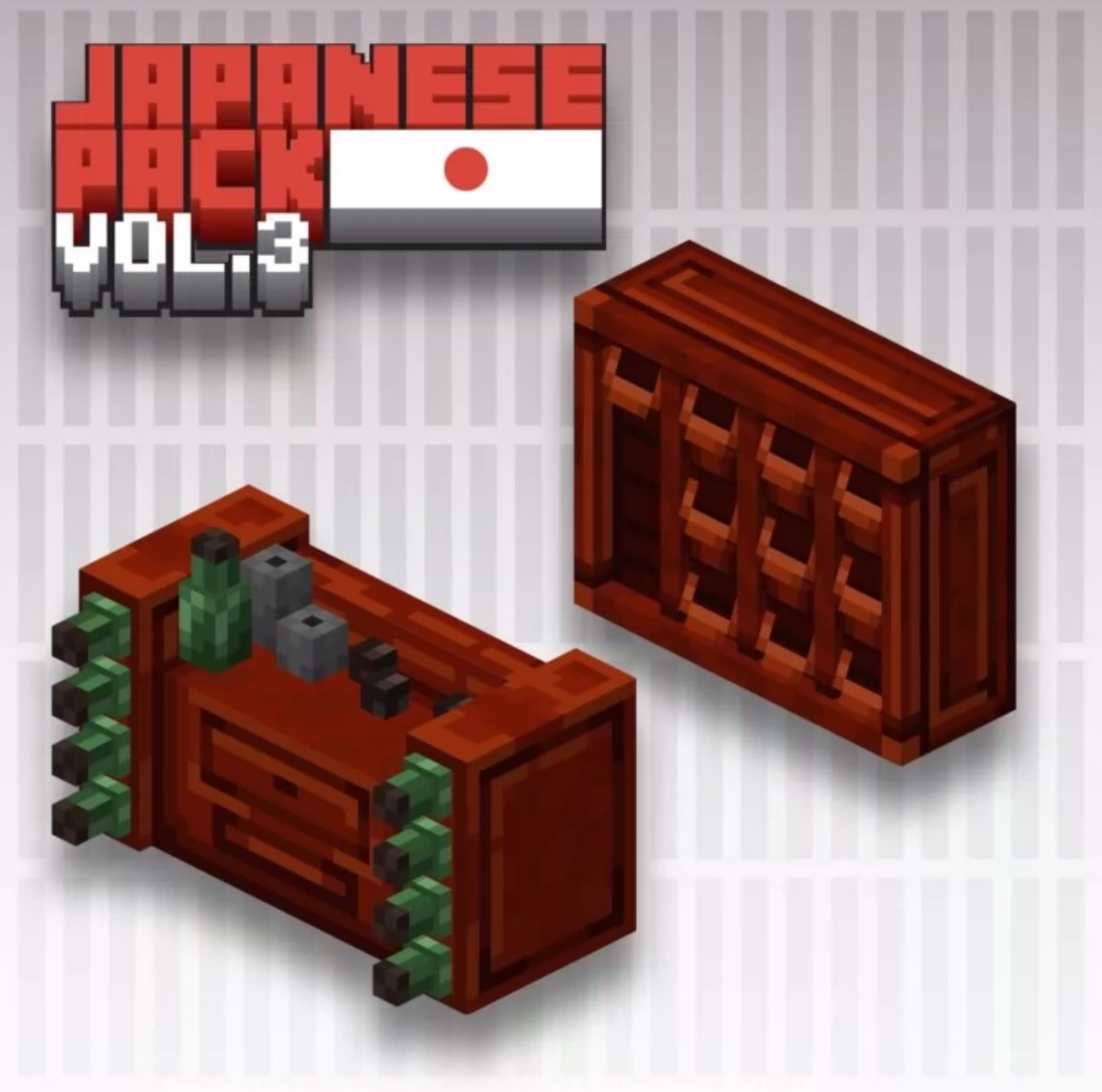 95b837523427178138c12d73b666cfa